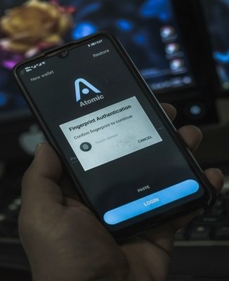 Mobile Application Solutions