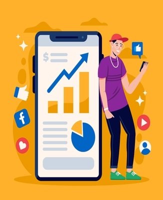 Instagram Paid Promotions