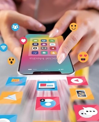 AI Ad Targeting Demo